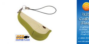 USB Custom Flash is a unique design house dedicated to creating the best in custom PVC Rubber flash drives custom, design, 1 GB, 16 GB, 2 GB, 4 GB, 8 GB,PV, custom, business, corporate, custom. For nearly a decade USB Custom Flash has created thousands of unique custom design. Now they are proud to offer the world’s top selling inexpensive stock USB flash drives.
These logo friendly flash drives are available in 7-10 working days and are delivered from our factory direct to your door. We take care of all costs and paperwork including customs, brokerage, freight, duties, shipping, logo preparation and design. For more information visit us at www.USBCustomFlash.com or call 1-888-908-1481
PVC, rubber, custom, design, 1 GB, 16 GB, 2 GB, 4 GB, 8 GB,PV, custom, business, corporate, custom, direct, drives, exclusive, rubber, flash, inexpensive, usb custom flash, memory, metal, PVC, rubber, usb, wood, usb, custom, flash, corporate, business, gifts, direct, inexpensive, flash, drives, flash, drives, memory, memory, 1 GB, 16 GB, 2 GB, 4 GB, 8 GB, business, corporate, custom, direct, drives, exclusive, flash, inexpensive, memory, metal, PVC, rubber, usb, wood, usb, custom, flash, corporate, business, gifts, direct, inexpensive, usb custom flash, pear_Custom_Rubber_USB_Flash_Drives