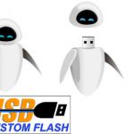 USB Custom Flash is a unique design house dedicated to creating the best in custom PVC Rubber flash drives custom, design, 1 GB, 16 GB, 2 GB, 4 GB, 8 GB,PV, custom, business, corporate, custom. For nearly a decade USB Custom Flash has created thousands of unique custom design. Now they are proud to offer the world’s top selling inexpensive stock USB flash drives.
These logo friendly flash drives are available in 7-10 working days and are delivered from our factory direct to your door. We take care of all costs and paperwork including customs, brokerage, freight, duties, shipping, logo preparation and design. For more information visit us at www.USBCustomFlash.com or call 1-888-908-1481
PVC, rubber, custom, design, 1 GB, 16 GB, 2 GB, 4 GB, 8 GB,PV, custom, business, corporate, custom, direct, drives, exclusive, rubber, flash, inexpensive, usb custom flash, memory, metal, PVC, rubber, usb, wood, usb, custom, flash, corporate, business, gifts, direct, inexpensive, flash, drives, flash, drives, memory, memory, 1 GB, 16 GB, 2 GB, 4 GB, 8 GB, business, corporate, custom, direct, drives, exclusive, flash, inexpensive, memory, metal, PVC, rubber, usb, wood, usb, custom, flash, corporate, business, gifts, direct, inexpensive, usb custom flash, usb custom rubber pvc flash drives