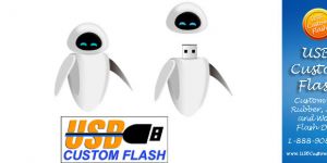 USB Custom Flash is a unique design house dedicated to creating the best in custom PVC Rubber flash drives custom, design, 1 GB, 16 GB, 2 GB, 4 GB, 8 GB,PV, custom, business, corporate, custom. For nearly a decade USB Custom Flash has created thousands of unique custom design. Now they are proud to offer the world’s top selling inexpensive stock USB flash drives.
These logo friendly flash drives are available in 7-10 working days and are delivered from our factory direct to your door. We take care of all costs and paperwork including customs, brokerage, freight, duties, shipping, logo preparation and design. For more information visit us at www.USBCustomFlash.com or call 1-888-908-1481
PVC, rubber, custom, design, 1 GB, 16 GB, 2 GB, 4 GB, 8 GB,PV, custom, business, corporate, custom, direct, drives, exclusive, rubber, flash, inexpensive, usb custom flash, memory, metal, PVC, rubber, usb, wood, usb, custom, flash, corporate, business, gifts, direct, inexpensive, flash, drives, flash, drives, memory, memory, 1 GB, 16 GB, 2 GB, 4 GB, 8 GB, business, corporate, custom, direct, drives, exclusive, flash, inexpensive, memory, metal, PVC, rubber, usb, wood, usb, custom, flash, corporate, business, gifts, direct, inexpensive, usb custom flash, usb custom rubber pvc flash drives