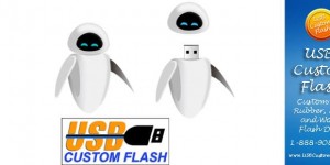 USB Custom Flash is a unique design house dedicated to creating the best in custom PVC Rubber flash drives custom, design, 1 GB, 16 GB, 2 GB, 4 GB, 8 GB,PV, custom, business, corporate, custom. For nearly a decade USB Custom Flash has created thousands of unique custom design. Now they are proud to offer the world’s top selling inexpensive stock USB flash drives. These logo friendly flash drives are available in 7-10 working days and are delivered from our factory direct to your door. We take care of all costs and paperwork including customs, brokerage, freight, duties, shipping, logo preparation and design. For more information visit us at www.USBCustomFlash.com or call 1-888-908-1481PVC, rubber, custom, design, 1 GB, 16 GB, 2 GB, 4 GB, 8 GB,PV, custom, business, corporate, custom, direct, drives, exclusive, rubber, flash, inexpensive, usb custom flash, memory, metal, PVC, rubber, usb, wood, usb, custom, flash, corporate, business, gifts, direct, inexpensive, flash, drives, flash, drives, memory, memory, 1 GB, 16 GB, 2 GB, 4 GB, 8 GB, business, corporate, custom, direct, drives, exclusive, flash, inexpensive, memory, metal, PVC, rubber, usb, wood, usb, custom, flash, corporate, business, gifts, direct, inexpensive, usb custom flash, usb custom rubber pvc flash drives
