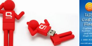USB Custom Flash is a unique design house dedicated to creating the best in custom PVC Rubber flash drives custom, design, 1 GB, 16 GB, 2 GB, 4 GB, 8 GB,PV, custom, business, corporate, custom. For nearly a decade USB Custom Flash has created thousands of unique custom design. Now they are proud to offer the world’s top selling inexpensive stock USB flash drives.
These logo friendly flash drives are available in 7-10 working days and are delivered from our factory direct to your door. We take care of all costs and paperwork including customs, brokerage, freight, duties, shipping, logo preparation and design. For more information visit us at www.USBCustomFlash.com or call 1-888-908-1481
PVC, rubber, custom, design, 1 GB, 16 GB, 2 GB, 4 GB, 8 GB,PV, custom, business, corporate, custom, direct, drives, exclusive, rubber, flash, inexpensive, usb custom flash, memory, metal, PVC, rubber, usb, wood, usb, custom, flash, corporate, business, gifts, direct, inexpensive, flash, drives, flash, drives, memory, memory, 1 GB, 16 GB, 2 GB, 4 GB, 8 GB, business, corporate, custom, direct, drives, exclusive, flash, inexpensive, memory, metal, PVC, rubber, usb, wood, usb, custom, flash, corporate, business, gifts, direct, inexpensive, usb custom flash, usb custom rubber pvc flash drives