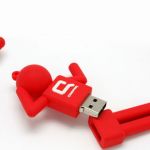 USB Custom Flash is a unique design house dedicated to creating the best in custom PVC Rubber flash drives custom, design, 1 GB, 16 GB, 2 GB, 4 GB, 8 GB,PV, custom, business, corporate, custom. For nearly a decade USB Custom Flash has created thousands of unique custom design. Now they are proud to offer the world’s top selling inexpensive stock USB flash drives.
These logo friendly flash drives are available in 7-10 working days and are delivered from our factory direct to your door. We take care of all costs and paperwork including customs, brokerage, freight, duties, shipping, logo preparation and design. For more information visit us at www.USBCustomFlash.com or call 1-888-908-1481
PVC, rubber, custom, design, 1 GB, 16 GB, 2 GB, 4 GB, 8 GB,PV, custom, business, corporate, custom, direct, drives, exclusive, rubber, flash, inexpensive, usb custom flash, memory, metal, PVC, rubber, usb, wood, usb, custom, flash, corporate, business, gifts, direct, inexpensive, flash, drives, flash, drives, memory, memory, 1 GB, 16 GB, 2 GB, 4 GB, 8 GB, business, corporate, custom, direct, drives, exclusive, flash, inexpensive, memory, metal, PVC, rubber, usb, wood, usb, custom, flash, corporate, business, gifts, direct, inexpensive, usb custom flash, usb custom rubber pvc flash drives