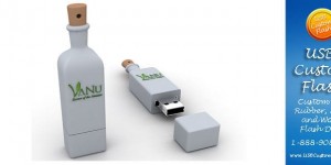 USB Custom Flash is a unique design house dedicated to creating the best in custom PVC Rubber flash drives custom, design, 1 GB, 16 GB, 2 GB, 4 GB, 8 GB,PV, custom, business, corporate, custom. For nearly a decade USB Custom Flash has created thousands of unique custom design. Now they are proud to offer the world’s top selling inexpensive stock USB flash drives. These logo friendly flash drives are available in 7-10 working days and are delivered from our factory direct to your door. We take care of all costs and paperwork including customs, brokerage, freight, duties, shipping, logo preparation and design. For more information visit us at www.USBCustomFlash.com or call 1-888-908-1481PVC, rubber, custom, design, 1 GB, 16 GB, 2 GB, 4 GB, 8 GB,PV, custom, business, corporate, custom, direct, drives, exclusive, rubber, flash, inexpensive, usb custom flash, memory, metal, PVC, rubber, usb, wood, usb, custom, flash, corporate, business, gifts, direct, inexpensive, flash, drives, flash, drives, memory, memory, 1 GB, 16 GB, 2 GB, 4 GB, 8 GB, business, corporate, custom, direct, drives, exclusive, flash, inexpensive, memory, metal, PVC, rubber, usb, wood, usb, custom, flash, corporate, business, gifts, direct, inexpensive, usb custom flash, perfume_Custom_Rubber_USB_Flash_Drives