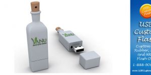 USB Custom Flash is a unique design house dedicated to creating the best in custom PVC Rubber flash drives custom, design, 1 GB, 16 GB, 2 GB, 4 GB, 8 GB,PV, custom, business, corporate, custom. For nearly a decade USB Custom Flash has created thousands of unique custom design. Now they are proud to offer the world’s top selling inexpensive stock USB flash drives.
These logo friendly flash drives are available in 7-10 working days and are delivered from our factory direct to your door. We take care of all costs and paperwork including customs, brokerage, freight, duties, shipping, logo preparation and design. For more information visit us at www.USBCustomFlash.com or call 1-888-908-1481
PVC, rubber, custom, design, 1 GB, 16 GB, 2 GB, 4 GB, 8 GB,PV, custom, business, corporate, custom, direct, drives, exclusive, rubber, flash, inexpensive, usb custom flash, memory, metal, PVC, rubber, usb, wood, usb, custom, flash, corporate, business, gifts, direct, inexpensive, flash, drives, flash, drives, memory, memory, 1 GB, 16 GB, 2 GB, 4 GB, 8 GB, business, corporate, custom, direct, drives, exclusive, flash, inexpensive, memory, metal, PVC, rubber, usb, wood, usb, custom, flash, corporate, business, gifts, direct, inexpensive, usb custom flash, perfume_Custom_Rubber_USB_Flash_Drives