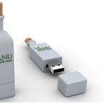 USB Custom Flash is a unique design house dedicated to creating the best in custom PVC Rubber flash drives custom, design, 1 GB, 16 GB, 2 GB, 4 GB, 8 GB,PV, custom, business, corporate, custom. For nearly a decade USB Custom Flash has created thousands of unique custom design. Now they are proud to offer the world’s top selling inexpensive stock USB flash drives.
These logo friendly flash drives are available in 7-10 working days and are delivered from our factory direct to your door. We take care of all costs and paperwork including customs, brokerage, freight, duties, shipping, logo preparation and design. For more information visit us at www.USBCustomFlash.com or call 1-888-908-1481
PVC, rubber, custom, design, 1 GB, 16 GB, 2 GB, 4 GB, 8 GB,PV, custom, business, corporate, custom, direct, drives, exclusive, rubber, flash, inexpensive, usb custom flash, memory, metal, PVC, rubber, usb, wood, usb, custom, flash, corporate, business, gifts, direct, inexpensive, flash, drives, flash, drives, memory, memory, 1 GB, 16 GB, 2 GB, 4 GB, 8 GB, business, corporate, custom, direct, drives, exclusive, flash, inexpensive, memory, metal, PVC, rubber, usb, wood, usb, custom, flash, corporate, business, gifts, direct, inexpensive, usb custom flash, perfume_Custom_Rubber_USB_Flash_Drives