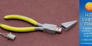 USB Custom Flash is a unique design house dedicated to creating the best in custom PVC Rubber flash drives custom, design, 1 GB, 16 GB, 2 GB, 4 GB, 8 GB,PV, custom, business, corporate, custom. For nearly a decade USB Custom Flash has created thousands of unique custom design. Now they are proud to offer the world’s top selling inexpensive stock USB flash drives. These logo friendly flash drives are available in 7-10 working days and are delivered from our factory direct to your door. We take care of all costs and paperwork including customs, brokerage, freight, duties, shipping, logo preparation and design. For more information visit us at www.USBCustomFlash.com or call 1-888-908-1481PVC, rubber, custom, design, 1 GB, 16 GB, 2 GB, 4 GB, 8 GB,PV, custom, business, corporate, custom, direct, drives, exclusive, rubber, flash, inexpensive, usb custom flash, memory, metal, PVC, rubber, usb, wood, usb, custom, flash, corporate, business, gifts, direct, inexpensive, flash, drives, flash, drives, memory, memory, 1 GB, 16 GB, 2 GB, 4 GB, 8 GB, business, corporate, custom, direct, drives, exclusive, flash, inexpensive, memory, metal, PVC, rubber, usb, wood, usb, custom, flash, corporate, business, gifts, direct, inexpensive, usb custom flash, pliers_Custom_Rubber_USB_Flash_Drives