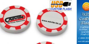 USB Custom Flash is a unique design house dedicated to creating the best in custom PVC Rubber flash drives custom, design, 1 GB, 16 GB, 2 GB, 4 GB, 8 GB,PV, custom, business, corporate, custom. For nearly a decade USB Custom Flash has created thousands of unique custom design. Now they are proud to offer the world’s top selling inexpensive stock USB flash drives.
These logo friendly flash drives are available in 7-10 working days and are delivered from our factory direct to your door. We take care of all costs and paperwork including customs, brokerage, freight, duties, shipping, logo preparation and design. For more information visit us at www.USBCustomFlash.com or call 1-888-908-1481
PVC, rubber, custom, design, 1 GB, 16 GB, 2 GB, 4 GB, 8 GB,PV, custom, business, corporate, custom, direct, drives, exclusive, rubber, flash, inexpensive, usb custom flash, memory, metal, PVC, rubber, usb, wood, usb, custom, flash, corporate, business, gifts, direct, inexpensive, flash, drives, flash, drives, memory, memory, 1 GB, 16 GB, 2 GB, 4 GB, 8 GB, business, corporate, custom, direct, drives, exclusive, flash, inexpensive, memory, metal, PVC, rubber, usb, wood, usb, custom, flash, corporate, business, gifts, direct, inexpensive, usb custom flash, poker_Custom_Rubber_USB_Flash_Drives