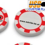 USB Custom Flash is a unique design house dedicated to creating the best in custom PVC Rubber flash drives custom, design, 1 GB, 16 GB, 2 GB, 4 GB, 8 GB,PV, custom, business, corporate, custom. For nearly a decade USB Custom Flash has created thousands of unique custom design. Now they are proud to offer the world’s top selling inexpensive stock USB flash drives.
These logo friendly flash drives are available in 7-10 working days and are delivered from our factory direct to your door. We take care of all costs and paperwork including customs, brokerage, freight, duties, shipping, logo preparation and design. For more information visit us at www.USBCustomFlash.com or call 1-888-908-1481
PVC, rubber, custom, design, 1 GB, 16 GB, 2 GB, 4 GB, 8 GB,PV, custom, business, corporate, custom, direct, drives, exclusive, rubber, flash, inexpensive, usb custom flash, memory, metal, PVC, rubber, usb, wood, usb, custom, flash, corporate, business, gifts, direct, inexpensive, flash, drives, flash, drives, memory, memory, 1 GB, 16 GB, 2 GB, 4 GB, 8 GB, business, corporate, custom, direct, drives, exclusive, flash, inexpensive, memory, metal, PVC, rubber, usb, wood, usb, custom, flash, corporate, business, gifts, direct, inexpensive, usb custom flash, poker_Custom_Rubber_USB_Flash_Drives
