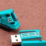 USB Custom Flash is a unique design house dedicated to creating the best in custom PVC Rubber flash drives custom, design, 1 GB, 16 GB, 2 GB, 4 GB, 8 GB,PV, custom, business, corporate, custom. For nearly a decade USB Custom Flash has created thousands of unique custom design. Now they are proud to offer the world’s top selling inexpensive stock USB flash drives.
These logo friendly flash drives are available in 7-10 working days and are delivered from our factory direct to your door. We take care of all costs and paperwork including customs, brokerage, freight, duties, shipping, logo preparation and design. For more information visit us at www.USBCustomFlash.com or call 1-888-908-1481
PVC, rubber, custom, design, 1 GB, 16 GB, 2 GB, 4 GB, 8 GB,PV, custom, business, corporate, custom, direct, drives, exclusive, rubber, flash, inexpensive, usb custom flash, memory, metal, PVC, rubber, usb, wood, usb, custom, flash, corporate, business, gifts, direct, inexpensive, flash, drives, flash, drives, memory, memory, 1 GB, 16 GB, 2 GB, 4 GB, 8 GB, business, corporate, custom, direct, drives, exclusive, flash, inexpensive, memory, metal, PVC, rubber, usb, wood, usb, custom, flash, corporate, business, gifts, direct, inexpensive, usb custom flash, usb custom rubber pvc flash drives