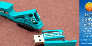 USB Custom Flash is a unique design house dedicated to creating the best in custom PVC Rubber flash drives custom, design, 1 GB, 16 GB, 2 GB, 4 GB, 8 GB,PV, custom, business, corporate, custom. For nearly a decade USB Custom Flash has created thousands of unique custom design. Now they are proud to offer the world’s top selling inexpensive stock USB flash drives.
These logo friendly flash drives are available in 7-10 working days and are delivered from our factory direct to your door. We take care of all costs and paperwork including customs, brokerage, freight, duties, shipping, logo preparation and design. For more information visit us at www.USBCustomFlash.com or call 1-888-908-1481
PVC, rubber, custom, design, 1 GB, 16 GB, 2 GB, 4 GB, 8 GB,PV, custom, business, corporate, custom, direct, drives, exclusive, rubber, flash, inexpensive, usb custom flash, memory, metal, PVC, rubber, usb, wood, usb, custom, flash, corporate, business, gifts, direct, inexpensive, flash, drives, flash, drives, memory, memory, 1 GB, 16 GB, 2 GB, 4 GB, 8 GB, business, corporate, custom, direct, drives, exclusive, flash, inexpensive, memory, metal, PVC, rubber, usb, wood, usb, custom, flash, corporate, business, gifts, direct, inexpensive, usb custom flash, usb custom rubber pvc flash drives