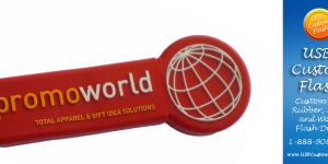 USB Custom Flash is a unique design house dedicated to creating the best in custom PVC Rubber flash drives custom, design, 1 GB, 16 GB, 2 GB, 4 GB, 8 GB,PV, custom, business, corporate, custom. For nearly a decade USB Custom Flash has created thousands of unique custom design. Now they are proud to offer the world’s top selling inexpensive stock USB flash drives.
These logo friendly flash drives are available in 7-10 working days and are delivered from our factory direct to your door. We take care of all costs and paperwork including customs, brokerage, freight, duties, shipping, logo preparation and design. For more information visit us at www.USBCustomFlash.com or call 1-888-908-1481
PVC, rubber, custom, design, 1 GB, 16 GB, 2 GB, 4 GB, 8 GB,PVC, custom, business, corporate, custom, direct, drives, exclusive, rubber, flash, inexpensive, usb custom flash, memory, metal, PVC, rubber, usb, wood, usb, custom, flash, corporate, business, gifts, direct, inexpensive, flash, drives, flash, drives, memory, memory, 1 GB, 16 GB, 2 GB, 4 GB, 8 GB, business, corporate, custom, direct, drives, exclusive, flash, inexpensive, memory, metal, PVC, rubber, usb, wood, usb, custom, flash, corporate, business, gifts, direct, inexpensive, usb custom flash, usb custom rubber pvc flash drives