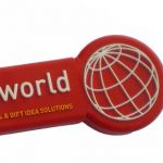USB Custom Flash is a unique design house dedicated to creating the best in custom PVC Rubber flash drives custom, design, 1 GB, 16 GB, 2 GB, 4 GB, 8 GB,PV, custom, business, corporate, custom. For nearly a decade USB Custom Flash has created thousands of unique custom design. Now they are proud to offer the world’s top selling inexpensive stock USB flash drives.
These logo friendly flash drives are available in 7-10 working days and are delivered from our factory direct to your door. We take care of all costs and paperwork including customs, brokerage, freight, duties, shipping, logo preparation and design. For more information visit us at www.USBCustomFlash.com or call 1-888-908-1481
PVC, rubber, custom, design, 1 GB, 16 GB, 2 GB, 4 GB, 8 GB,PVC, custom, business, corporate, custom, direct, drives, exclusive, rubber, flash, inexpensive, usb custom flash, memory, metal, PVC, rubber, usb, wood, usb, custom, flash, corporate, business, gifts, direct, inexpensive, flash, drives, flash, drives, memory, memory, 1 GB, 16 GB, 2 GB, 4 GB, 8 GB, business, corporate, custom, direct, drives, exclusive, flash, inexpensive, memory, metal, PVC, rubber, usb, wood, usb, custom, flash, corporate, business, gifts, direct, inexpensive, usb custom flash, usb custom rubber pvc flash drives