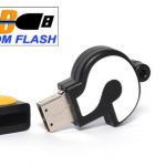 USB Custom Flash is a unique design house dedicated to creating the best in custom PVC Rubber flash drives custom, design, 1 GB, 16 GB, 2 GB, 4 GB, 8 GB,PV, custom, business, corporate, custom. For nearly a decade USB Custom Flash has created thousands of unique custom design. Now they are proud to offer the world’s top selling inexpensive stock USB flash drives.
These logo friendly flash drives are available in 7-10 working days and are delivered from our factory direct to your door. We take care of all costs and paperwork including customs, brokerage, freight, duties, shipping, logo preparation and design. For more information visit us at www.USBCustomFlash.com or call 1-888-908-1481
PVC, rubber, custom, design, 1 GB, 16 GB, 2 GB, 4 GB, 8 GB,PV, custom, business, corporate, custom, direct, drives, exclusive, rubber, flash, inexpensive, usb custom flash, memory, metal, PVC, rubber, usb, wood, usb, custom, flash, corporate, business, gifts, direct, inexpensive, flash, drives, flash, drives, memory, memory, 1 GB, 16 GB, 2 GB, 4 GB, 8 GB, business, corporate, custom, direct, drives, exclusive, flash, inexpensive, memory, metal, PVC, rubber, usb, wood, usb, custom, flash, corporate, business, gifts, direct, inexpensive, usb custom flash, usb custom rubber pvc flash drives