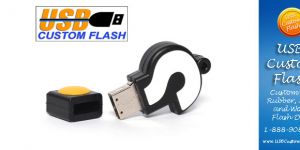 USB Custom Flash is a unique design house dedicated to creating the best in custom PVC Rubber flash drives custom, design, 1 GB, 16 GB, 2 GB, 4 GB, 8 GB,PV, custom, business, corporate, custom. For nearly a decade USB Custom Flash has created thousands of unique custom design. Now they are proud to offer the world’s top selling inexpensive stock USB flash drives.
These logo friendly flash drives are available in 7-10 working days and are delivered from our factory direct to your door. We take care of all costs and paperwork including customs, brokerage, freight, duties, shipping, logo preparation and design. For more information visit us at www.USBCustomFlash.com or call 1-888-908-1481
PVC, rubber, custom, design, 1 GB, 16 GB, 2 GB, 4 GB, 8 GB,PV, custom, business, corporate, custom, direct, drives, exclusive, rubber, flash, inexpensive, usb custom flash, memory, metal, PVC, rubber, usb, wood, usb, custom, flash, corporate, business, gifts, direct, inexpensive, flash, drives, flash, drives, memory, memory, 1 GB, 16 GB, 2 GB, 4 GB, 8 GB, business, corporate, custom, direct, drives, exclusive, flash, inexpensive, memory, metal, PVC, rubber, usb, wood, usb, custom, flash, corporate, business, gifts, direct, inexpensive, usb custom flash, usb custom rubber pvc flash drives