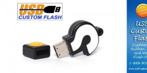 USB Custom Flash is a unique design house dedicated to creating the best in custom PVC Rubber flash drives custom, design, 1 GB, 16 GB, 2 GB, 4 GB, 8 GB,PV, custom, business, corporate, custom. For nearly a decade USB Custom Flash has created thousands of unique custom design. Now they are proud to offer the world’s top selling inexpensive stock USB flash drives. These logo friendly flash drives are available in 7-10 working days and are delivered from our factory direct to your door. We take care of all costs and paperwork including customs, brokerage, freight, duties, shipping, logo preparation and design. For more information visit us at www.USBCustomFlash.com or call 1-888-908-1481PVC, rubber, custom, design, 1 GB, 16 GB, 2 GB, 4 GB, 8 GB,PV, custom, business, corporate, custom, direct, drives, exclusive, rubber, flash, inexpensive, usb custom flash, memory, metal, PVC, rubber, usb, wood, usb, custom, flash, corporate, business, gifts, direct, inexpensive, flash, drives, flash, drives, memory, memory, 1 GB, 16 GB, 2 GB, 4 GB, 8 GB, business, corporate, custom, direct, drives, exclusive, flash, inexpensive, memory, metal, PVC, rubber, usb, wood, usb, custom, flash, corporate, business, gifts, direct, inexpensive, usb custom flash, usb custom rubber pvc flash drives