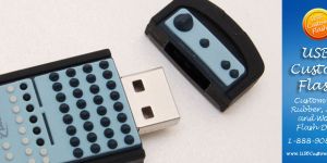 USB Custom Flash is a unique design house dedicated to creating the best in custom PVC Rubber flash drives custom, design, 1 GB, 16 GB, 2 GB, 4 GB, 8 GB,PV, custom, business, corporate, custom. For nearly a decade USB Custom Flash has created thousands of unique custom design. Now they are proud to offer the world’s top selling inexpensive stock USB flash drives.
These logo friendly flash drives are available in 7-10 working days and are delivered from our factory direct to your door. We take care of all costs and paperwork including customs, brokerage, freight, duties, shipping, logo preparation and design. For more information visit us at www.USBCustomFlash.com or call 1-888-908-1481
PVC, rubber, custom, design, 1 GB, 16 GB, 2 GB, 4 GB, 8 GB,PV, custom, business, corporate, custom, direct, drives, exclusive, rubber, flash, inexpensive, usb custom flash, memory, metal, PVC, rubber, usb, wood, usb, custom, flash, corporate, business, gifts, direct, inexpensive, flash, drives, flash, drives, memory, memory, 1 GB, 16 GB, 2 GB, 4 GB, 8 GB, business, corporate, custom, direct, drives, exclusive, flash, inexpensive, memory, metal, PVC, rubber, usb, wood, usb, custom, flash, corporate, business, gifts, direct, inexpensive, usb custom flash, remote_control_Custom_Rubber_USB_Flash_Drives