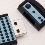 USB Custom Flash is a unique design house dedicated to creating the best in custom PVC Rubber flash drives custom, design, 1 GB, 16 GB, 2 GB, 4 GB, 8 GB,PV, custom, business, corporate, custom. For nearly a decade USB Custom Flash has created thousands of unique custom design. Now they are proud to offer the world’s top selling inexpensive stock USB flash drives.
These logo friendly flash drives are available in 7-10 working days and are delivered from our factory direct to your door. We take care of all costs and paperwork including customs, brokerage, freight, duties, shipping, logo preparation and design. For more information visit us at www.USBCustomFlash.com or call 1-888-908-1481
PVC, rubber, custom, design, 1 GB, 16 GB, 2 GB, 4 GB, 8 GB,PV, custom, business, corporate, custom, direct, drives, exclusive, rubber, flash, inexpensive, usb custom flash, memory, metal, PVC, rubber, usb, wood, usb, custom, flash, corporate, business, gifts, direct, inexpensive, flash, drives, flash, drives, memory, memory, 1 GB, 16 GB, 2 GB, 4 GB, 8 GB, business, corporate, custom, direct, drives, exclusive, flash, inexpensive, memory, metal, PVC, rubber, usb, wood, usb, custom, flash, corporate, business, gifts, direct, inexpensive, usb custom flash, remote_control_Custom_Rubber_USB_Flash_Drives