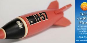 USB Custom Flash is a unique design house dedicated to creating the best in custom PVC Rubber flash drives custom, design, 1 GB, 16 GB, 2 GB, 4 GB, 8 GB,PV, custom, business, corporate, custom. For nearly a decade USB Custom Flash has created thousands of unique custom design. Now they are proud to offer the world’s top selling inexpensive stock USB flash drives.
These logo friendly flash drives are available in 7-10 working days and are delivered from our factory direct to your door. We take care of all costs and paperwork including customs, brokerage, freight, duties, shipping, logo preparation and design. For more information visit us at www.USBCustomFlash.com or call 1-888-908-1481
PVC, rubber, custom, design, 1 GB, 16 GB, 2 GB, 4 GB, 8 GB,PVC, custom, business, corporate, custom, direct, drives, exclusive, rubber, flash, inexpensive, usb custom flash, memory, metal, PVC, rubber, usb, wood, usb, custom, flash, corporate, business, gifts, direct, inexpensive, flash, drives, flash, drives, memory, memory, 1 GB, 16 GB, 2 GB, 4 GB, 8 GB, business, corporate, custom, direct, drives, exclusive, flash, inexpensive, memory, metal, PVC, rubber, usb, wood, usb, custom, flash, corporate, business, gifts, direct, inexpensive, usb custom flash, rocket_Custom_Rubber_USB_Flash_Drives