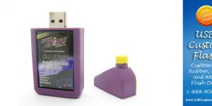 USB Custom Flash is a unique design house dedicated to creating the best in custom PVC Rubber flash drives custom, design, 1 GB, 16 GB, 2 GB, 4 GB, 8 GB,PV, custom, business, corporate, custom. For nearly a decade USB Custom Flash has created thousands of unique custom design. Now they are proud to offer the world’s top selling inexpensive stock USB flash drives.
These logo friendly flash drives are available in 7-10 working days and are delivered from our factory direct to your door. We take care of all costs and paperwork including customs, brokerage, freight, duties, shipping, logo preparation and design. For more information visit us at www.USBCustomFlash.com or call 1-888-908-1481
PVC, rubber, custom, design, 1 GB, 16 GB, 2 GB, 4 GB, 8 GB,PV, custom, business, corporate, custom, direct, drives, exclusive, rubber, flash, inexpensive, usb custom flash, memory, metal, PVC, rubber, usb, wood, usb, custom, flash, corporate, business, gifts, direct, inexpensive, flash, drives, flash, drives, memory, memory, 1 GB, 16 GB, 2 GB, 4 GB, 8 GB, business, corporate, custom, direct, drives, exclusive, flash, inexpensive, memory, metal, PVC, rubber, usb, wood, usb, custom, flash, corporate, business, gifts, direct, inexpensive, usb custom flash, bottle_Custom_Rubber_USB_Flash_Drives