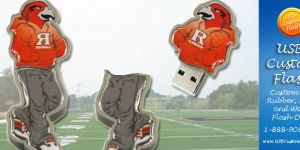 USB Custom Flash is a unique design house dedicated to creating the best in custom PVC Rubber flash drives custom, design, 1 GB, 16 GB, 2 GB, 4 GB, 8 GB,PV, custom, business, corporate, custom. For nearly a decade USB Custom Flash has created thousands of unique custom design. Now they are proud to offer the world’s top selling inexpensive stock USB flash drives.
These logo friendly flash drives are available in 7-10 working days and are delivered from our factory direct to your door. We take care of all costs and paperwork including customs, brokerage, freight, duties, shipping, logo preparation and design. For more information visit us at www.USBCustomFlash.com or call 1-888-908-1481
PVC, rubber, custom, design, 1 GB, 16 GB, 2 GB, 4 GB, 8 GB,PV, custom, business, corporate, custom, direct, drives, exclusive, rubber, flash, inexpensive, usb custom flash, memory, metal, PVC, rubber, usb, wood, usb, custom, flash, corporate, business, gifts, direct, inexpensive, flash, drives, flash, drives, memory, memory, 1 GB, 16 GB, 2 GB, 4 GB, 8 GB, business, corporate, custom, direct, drives, exclusive, flash, inexpensive, memory, metal, PVC, rubber, usb, wood, usb, custom, flash, corporate, business, gifts, direct, inexpensive, usb custom flash, Rutgers_Custom_Rubber_USB_Flash_Drives