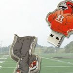 USB Custom Flash is a unique design house dedicated to creating the best in custom PVC Rubber flash drives custom, design, 1 GB, 16 GB, 2 GB, 4 GB, 8 GB,PV, custom, business, corporate, custom. For nearly a decade USB Custom Flash has created thousands of unique custom design. Now they are proud to offer the world’s top selling inexpensive stock USB flash drives.
These logo friendly flash drives are available in 7-10 working days and are delivered from our factory direct to your door. We take care of all costs and paperwork including customs, brokerage, freight, duties, shipping, logo preparation and design. For more information visit us at www.USBCustomFlash.com or call 1-888-908-1481
PVC, rubber, custom, design, 1 GB, 16 GB, 2 GB, 4 GB, 8 GB,PV, custom, business, corporate, custom, direct, drives, exclusive, rubber, flash, inexpensive, usb custom flash, memory, metal, PVC, rubber, usb, wood, usb, custom, flash, corporate, business, gifts, direct, inexpensive, flash, drives, flash, drives, memory, memory, 1 GB, 16 GB, 2 GB, 4 GB, 8 GB, business, corporate, custom, direct, drives, exclusive, flash, inexpensive, memory, metal, PVC, rubber, usb, wood, usb, custom, flash, corporate, business, gifts, direct, inexpensive, usb custom flash, Rutgers_Custom_Rubber_USB_Flash_Drives