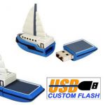 USB Custom Flash is a unique design house dedicated to creating the best in custom PVC Rubber flash drives custom, design, 1 GB, 16 GB, 2 GB, 4 GB, 8 GB,PV, custom, business, corporate, custom. For nearly a decade USB Custom Flash has created thousands of unique custom design. Now they are proud to offer the world’s top selling inexpensive stock USB flash drives.
These logo friendly flash drives are available in 7-10 working days and are delivered from our factory direct to your door. We take care of all costs and paperwork including customs, brokerage, freight, duties, shipping, logo preparation and design. For more information visit us at www.USBCustomFlash.com or call 1-888-908-1481
PVC, rubber, custom, design, 1 GB, 16 GB, 2 GB, 4 GB, 8 GB,PV, custom, business, corporate, custom, direct, drives, exclusive, rubber, flash, inexpensive, usb custom flash, memory, metal, PVC, rubber, usb, wood, usb, custom, flash, corporate, business, gifts, direct, inexpensive, flash, drives, flash, drives, memory, memory, 1 GB, 16 GB, 2 GB, 4 GB, 8 GB, business, corporate, custom, direct, drives, exclusive, flash, inexpensive, memory, metal, PVC, rubber, usb, wood, usb, custom, flash, corporate, business, gifts, direct, inexpensive, usb custom flash, usb custom rubber pvc flash drives