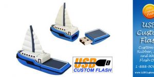 USB Custom Flash is a unique design house dedicated to creating the best in custom PVC Rubber flash drives custom, design, 1 GB, 16 GB, 2 GB, 4 GB, 8 GB,PV, custom, business, corporate, custom. For nearly a decade USB Custom Flash has created thousands of unique custom design. Now they are proud to offer the world’s top selling inexpensive stock USB flash drives.
These logo friendly flash drives are available in 7-10 working days and are delivered from our factory direct to your door. We take care of all costs and paperwork including customs, brokerage, freight, duties, shipping, logo preparation and design. For more information visit us at www.USBCustomFlash.com or call 1-888-908-1481
PVC, rubber, custom, design, 1 GB, 16 GB, 2 GB, 4 GB, 8 GB,PV, custom, business, corporate, custom, direct, drives, exclusive, rubber, flash, inexpensive, usb custom flash, memory, metal, PVC, rubber, usb, wood, usb, custom, flash, corporate, business, gifts, direct, inexpensive, flash, drives, flash, drives, memory, memory, 1 GB, 16 GB, 2 GB, 4 GB, 8 GB, business, corporate, custom, direct, drives, exclusive, flash, inexpensive, memory, metal, PVC, rubber, usb, wood, usb, custom, flash, corporate, business, gifts, direct, inexpensive, usb custom flash, usb custom rubber pvc flash drives