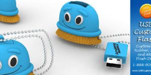 USB Custom Flash is a unique design house dedicated to creating the best in custom PVC Rubber flash drives custom, design, 1 GB, 16 GB, 2 GB, 4 GB, 8 GB,PV, custom, business, corporate, custom. For nearly a decade USB Custom Flash has created thousands of unique custom design. Now they are proud to offer the world’s top selling inexpensive stock USB flash drives.
These logo friendly flash drives are available in 7-10 working days and are delivered from our factory direct to your door. We take care of all costs and paperwork including customs, brokerage, freight, duties, shipping, logo preparation and design. For more information visit us at www.USBCustomFlash.com or call 1-888-908-1481
PVC, rubber, custom, design, 1 GB, 16 GB, 2 GB, 4 GB, 8 GB,PV, custom, business, corporate, custom, direct, drives, exclusive, rubber, flash, inexpensive, usb custom flash, memory, metal, PVC, rubber, usb, wood, usb, custom, flash, corporate, business, gifts, direct, inexpensive, flash, drives, flash, drives, memory, memory, 1 GB, 16 GB, 2 GB, 4 GB, 8 GB, business, corporate, custom, direct, drives, exclusive, flash, inexpensive, memory, metal, PVC, rubber, usb, wood, usb, custom, flash, corporate, business, gifts, direct, inexpensive, usb custom flash, usb custom rubber pvc flash drives