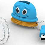 USB Custom Flash is a unique design house dedicated to creating the best in custom PVC Rubber flash drives custom, design, 1 GB, 16 GB, 2 GB, 4 GB, 8 GB,PV, custom, business, corporate, custom. For nearly a decade USB Custom Flash has created thousands of unique custom design. Now they are proud to offer the world’s top selling inexpensive stock USB flash drives.
These logo friendly flash drives are available in 7-10 working days and are delivered from our factory direct to your door. We take care of all costs and paperwork including customs, brokerage, freight, duties, shipping, logo preparation and design. For more information visit us at www.USBCustomFlash.com or call 1-888-908-1481
PVC, rubber, custom, design, 1 GB, 16 GB, 2 GB, 4 GB, 8 GB,PV, custom, business, corporate, custom, direct, drives, exclusive, rubber, flash, inexpensive, usb custom flash, memory, metal, PVC, rubber, usb, wood, usb, custom, flash, corporate, business, gifts, direct, inexpensive, flash, drives, flash, drives, memory, memory, 1 GB, 16 GB, 2 GB, 4 GB, 8 GB, business, corporate, custom, direct, drives, exclusive, flash, inexpensive, memory, metal, PVC, rubber, usb, wood, usb, custom, flash, corporate, business, gifts, direct, inexpensive, usb custom flash, usb custom rubber pvc flash drives