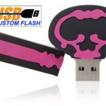 USB Custom Flash is a unique design house dedicated to creating the best in custom PVC Rubber flash drives custom, design, 1 GB, 16 GB, 2 GB, 4 GB, 8 GB,PV, custom, business, corporate, custom. For nearly a decade USB Custom Flash has created thousands of unique custom design. Now they are proud to offer the world’s top selling inexpensive stock USB flash drives.
These logo friendly flash drives are available in 7-10 working days and are delivered from our factory direct to your door. We take care of all costs and paperwork including customs, brokerage, freight, duties, shipping, logo preparation and design. For more information visit us at www.USBCustomFlash.com or call 1-888-908-1481
PVC, rubber, custom, design, 1 GB, 16 GB, 2 GB, 4 GB, 8 GB,PV, custom, business, corporate, custom, direct, drives, exclusive, rubber, flash, inexpensive, usb custom flash, memory, metal, PVC, rubber, usb, wood, usb, custom, flash, corporate, business, gifts, direct, inexpensive, flash, drives, flash, drives, memory, memory, 1 GB, 16 GB, 2 GB, 4 GB, 8 GB, business, corporate, custom, direct, drives, exclusive, flash, inexpensive, memory, metal, PVC, rubber, usb, wood, usb, custom, flash, corporate, business, gifts, direct, inexpensive, usb custom flash, usb custom rubber pvc flash drives