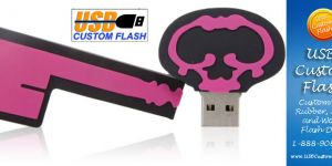 USB Custom Flash is a unique design house dedicated to creating the best in custom PVC Rubber flash drives custom, design, 1 GB, 16 GB, 2 GB, 4 GB, 8 GB,PV, custom, business, corporate, custom. For nearly a decade USB Custom Flash has created thousands of unique custom design. Now they are proud to offer the world’s top selling inexpensive stock USB flash drives.
These logo friendly flash drives are available in 7-10 working days and are delivered from our factory direct to your door. We take care of all costs and paperwork including customs, brokerage, freight, duties, shipping, logo preparation and design. For more information visit us at www.USBCustomFlash.com or call 1-888-908-1481
PVC, rubber, custom, design, 1 GB, 16 GB, 2 GB, 4 GB, 8 GB,PV, custom, business, corporate, custom, direct, drives, exclusive, rubber, flash, inexpensive, usb custom flash, memory, metal, PVC, rubber, usb, wood, usb, custom, flash, corporate, business, gifts, direct, inexpensive, flash, drives, flash, drives, memory, memory, 1 GB, 16 GB, 2 GB, 4 GB, 8 GB, business, corporate, custom, direct, drives, exclusive, flash, inexpensive, memory, metal, PVC, rubber, usb, wood, usb, custom, flash, corporate, business, gifts, direct, inexpensive, usb custom flash, usb custom rubber pvc flash drives