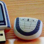 USB Custom Flash is a unique design house dedicated to creating the best in custom PVC Rubber flash drives custom, design, 1 GB, 16 GB, 2 GB, 4 GB, 8 GB,PV, custom, business, corporate, custom. For nearly a decade USB Custom Flash has created thousands of unique custom design. Now they are proud to offer the world’s top selling inexpensive stock USB flash drives.
These logo friendly flash drives are available in 7-10 working days and are delivered from our factory direct to your door. We take care of all costs and paperwork including customs, brokerage, freight, duties, shipping, logo preparation and design. For more information visit us at www.USBCustomFlash.com or call 1-888-908-1481
PVC, rubber, custom, design, 1 GB, 16 GB, 2 GB, 4 GB, 8 GB,PV, custom, business, corporate, custom, direct, drives, exclusive, rubber, flash, inexpensive, usb custom flash, memory, metal, PVC, rubber, usb, wood, usb, custom, flash, corporate, business, gifts, direct, inexpensive, flash, drives, flash, drives, memory, memory, 1 GB, 16 GB, 2 GB, 4 GB, 8 GB, business, corporate, custom, direct, drives, exclusive, flash, inexpensive, memory, metal, PVC, rubber, usb, wood, usb, custom, flash, corporate, business, gifts, direct, inexpensive, usb custom flash, usb custom rubber pvc flash drives