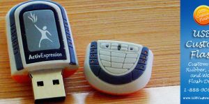 USB Custom Flash is a unique design house dedicated to creating the best in custom PVC Rubber flash drives custom, design, 1 GB, 16 GB, 2 GB, 4 GB, 8 GB,PV, custom, business, corporate, custom. For nearly a decade USB Custom Flash has created thousands of unique custom design. Now they are proud to offer the world’s top selling inexpensive stock USB flash drives.
These logo friendly flash drives are available in 7-10 working days and are delivered from our factory direct to your door. We take care of all costs and paperwork including customs, brokerage, freight, duties, shipping, logo preparation and design. For more information visit us at www.USBCustomFlash.com or call 1-888-908-1481
PVC, rubber, custom, design, 1 GB, 16 GB, 2 GB, 4 GB, 8 GB,PV, custom, business, corporate, custom, direct, drives, exclusive, rubber, flash, inexpensive, usb custom flash, memory, metal, PVC, rubber, usb, wood, usb, custom, flash, corporate, business, gifts, direct, inexpensive, flash, drives, flash, drives, memory, memory, 1 GB, 16 GB, 2 GB, 4 GB, 8 GB, business, corporate, custom, direct, drives, exclusive, flash, inexpensive, memory, metal, PVC, rubber, usb, wood, usb, custom, flash, corporate, business, gifts, direct, inexpensive, usb custom flash, usb custom rubber pvc flash drives
