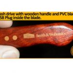 USB Custom Flash is a unique design house dedicated to creating the best in custom PVC Rubber flash drives custom, design, 1 GB, 16 GB, 2 GB, 4 GB, 8 GB,PV, custom, business, corporate, custom. For nearly a decade USB Custom Flash has created thousands of unique custom design. Now they are proud to offer the world’s top selling inexpensive stock USB flash drives.
These logo friendly flash drives are available in 7-10 working days and are delivered from our factory direct to your door. We take care of all costs and paperwork including customs, brokerage, freight, duties, shipping, logo preparation and design. For more information visit us at www.USBCustomFlash.com or call 1-888-908-1481
PVC, rubber, custom, design, 1 GB, 16 GB, 2 GB, 4 GB, 8 GB,PV, custom, business, corporate, custom, direct, drives, exclusive, rubber, flash, inexpensive, usb custom flash, memory, metal, PVC, rubber, usb, wood, usb, custom, flash, corporate, business, gifts, direct, inexpensive, flash, drives, flash, drives, memory, memory, 1 GB, 16 GB, 2 GB, 4 GB, 8 GB, business, corporate, custom, direct, drives, exclusive, flash, inexpensive, memory, metal, PVC, rubber, usb, wood, usb, custom, flash, corporate, business, gifts, direct, inexpensive, usb custom flash, usb custom rubber pvc flash drives