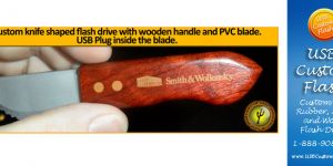 USB Custom Flash is a unique design house dedicated to creating the best in custom PVC Rubber flash drives custom, design, 1 GB, 16 GB, 2 GB, 4 GB, 8 GB,PV, custom, business, corporate, custom. For nearly a decade USB Custom Flash has created thousands of unique custom design. Now they are proud to offer the world’s top selling inexpensive stock USB flash drives.
These logo friendly flash drives are available in 7-10 working days and are delivered from our factory direct to your door. We take care of all costs and paperwork including customs, brokerage, freight, duties, shipping, logo preparation and design. For more information visit us at www.USBCustomFlash.com or call 1-888-908-1481
PVC, rubber, custom, design, 1 GB, 16 GB, 2 GB, 4 GB, 8 GB,PV, custom, business, corporate, custom, direct, drives, exclusive, rubber, flash, inexpensive, usb custom flash, memory, metal, PVC, rubber, usb, wood, usb, custom, flash, corporate, business, gifts, direct, inexpensive, flash, drives, flash, drives, memory, memory, 1 GB, 16 GB, 2 GB, 4 GB, 8 GB, business, corporate, custom, direct, drives, exclusive, flash, inexpensive, memory, metal, PVC, rubber, usb, wood, usb, custom, flash, corporate, business, gifts, direct, inexpensive, usb custom flash, usb custom rubber pvc flash drives