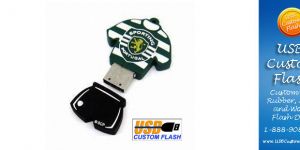 USB Custom Flash is a unique design house dedicated to creating the best in custom PVC Rubber flash drives custom, design, 1 GB, 16 GB, 2 GB, 4 GB, 8 GB,PV, custom, business, corporate, custom. For nearly a decade USB Custom Flash has created thousands of unique custom design. Now they are proud to offer the world’s top selling inexpensive stock USB flash drives.
These logo friendly flash drives are available in 7-10 working days and are delivered from our factory direct to your door. We take care of all costs and paperwork including customs, brokerage, freight, duties, shipping, logo preparation and design. For more information visit us at www.USBCustomFlash.com or call 1-888-908-1481
PVC, rubber, custom, design, 1 GB, 16 GB, 2 GB, 4 GB, 8 GB,PV, custom, business, corporate, custom, direct, drives, exclusive, rubber, flash, inexpensive, usb custom flash, memory, metal, PVC, rubber, usb, wood, usb, custom, flash, corporate, business, gifts, direct, inexpensive, flash, drives, flash, drives, memory, memory, 1 GB, 16 GB, 2 GB, 4 GB, 8 GB, business, corporate, custom, direct, drives, exclusive, flash, inexpensive, memory, metal, PVC, rubber, usb, wood, usb, custom, flash, corporate, business, gifts, direct, inexpensive, usb custom flash, usb custom rubber pvc flash drives
