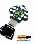 USB Custom Flash is a unique design house dedicated to creating the best in custom PVC Rubber flash drives custom, design, 1 GB, 16 GB, 2 GB, 4 GB, 8 GB,PV, custom, business, corporate, custom. For nearly a decade USB Custom Flash has created thousands of unique custom design. Now they are proud to offer the world’s top selling inexpensive stock USB flash drives.
These logo friendly flash drives are available in 7-10 working days and are delivered from our factory direct to your door. We take care of all costs and paperwork including customs, brokerage, freight, duties, shipping, logo preparation and design. For more information visit us at www.USBCustomFlash.com or call 1-888-908-1481
PVC, rubber, custom, design, 1 GB, 16 GB, 2 GB, 4 GB, 8 GB,PV, custom, business, corporate, custom, direct, drives, exclusive, rubber, flash, inexpensive, usb custom flash, memory, metal, PVC, rubber, usb, wood, usb, custom, flash, corporate, business, gifts, direct, inexpensive, flash, drives, flash, drives, memory, memory, 1 GB, 16 GB, 2 GB, 4 GB, 8 GB, business, corporate, custom, direct, drives, exclusive, flash, inexpensive, memory, metal, PVC, rubber, usb, wood, usb, custom, flash, corporate, business, gifts, direct, inexpensive, usb custom flash, usb custom rubber pvc flash drives