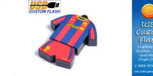USB Custom Flash is a unique design house dedicated to creating the best in custom PVC Rubber flash drives custom, design, 1 GB, 16 GB, 2 GB, 4 GB, 8 GB,PVC, custom, business, corporate, custom. For nearly a decade USB Custom Flash has created thousands of unique custom design. Now they are proud to offer the world’s top selling inexpensive stock USB flash drives.
These logo friendly flash drives are available in 7-10 working days and are delivered from our factory direct to your door. We take care of all costs and paperwork including customs, brokerage, freight, duties, shipping, logo preparation and design. For more information visit us at www.USBCustomFlash.com or call 1-888-908-1481
PVC, rubber, custom, design, 1 GB, 16 GB, 2 GB, 4 GB, 8 GB,PVC, custom, business, corporate, custom, direct, drives, exclusive, rubber, flash, inexpensive, usb custom flash, memory, metal, PVC, rubber, usb, wood, usb, custom, flash, corporate, business, gifts, direct, inexpensive, flash, drives, flash, drives, memory, memory, 1 GB, 16 GB, 2 GB, 4 GB, 8 GB, business, corporate, custom, direct, drives, exclusive, flash, inexpensive, memory, metal, PVC, rubber, usb, wood, usb, custom, flash, corporate, business, gifts, direct, inexpensive, usb custom flash, usb custom rubber pvc flash drives