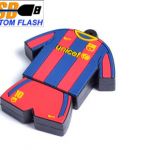 USB Custom Flash is a unique design house dedicated to creating the best in custom PVC Rubber flash drives custom, design, 1 GB, 16 GB, 2 GB, 4 GB, 8 GB,PVC, custom, business, corporate, custom. For nearly a decade USB Custom Flash has created thousands of unique custom design. Now they are proud to offer the world’s top selling inexpensive stock USB flash drives.
These logo friendly flash drives are available in 7-10 working days and are delivered from our factory direct to your door. We take care of all costs and paperwork including customs, brokerage, freight, duties, shipping, logo preparation and design. For more information visit us at www.USBCustomFlash.com or call 1-888-908-1481
PVC, rubber, custom, design, 1 GB, 16 GB, 2 GB, 4 GB, 8 GB,PVC, custom, business, corporate, custom, direct, drives, exclusive, rubber, flash, inexpensive, usb custom flash, memory, metal, PVC, rubber, usb, wood, usb, custom, flash, corporate, business, gifts, direct, inexpensive, flash, drives, flash, drives, memory, memory, 1 GB, 16 GB, 2 GB, 4 GB, 8 GB, business, corporate, custom, direct, drives, exclusive, flash, inexpensive, memory, metal, PVC, rubber, usb, wood, usb, custom, flash, corporate, business, gifts, direct, inexpensive, usb custom flash, usb custom rubber pvc flash drives