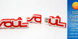 USB Custom Flash is a unique design house dedicated to creating the best in custom PVC Rubber flash drives custom, design, 1 GB, 16 GB, 2 GB, 4 GB, 8 GB,PVC, custom, business, corporate, custom. For nearly a decade USB Custom Flash has created thousands of unique custom design. Now they are proud to offer the world’s top selling inexpensive stock USB flash drives.
These logo friendly flash drives are available in 7-10 working days and are delivered from our factory direct to your door. We take care of all costs and paperwork including customs, brokerage, freight, duties, shipping, logo preparation and design. For more information visit us at www.USBCustomFlash.com or call 1-888-908-1481
PVC, rubber, custom, design, 1 GB, 16 GB, 2 GB, 4 GB, 8 GB,PVC, custom, business, corporate, custom, direct, drives, exclusive, rubber, flash, inexpensive, usb custom flash, memory, metal, PVC, rubber, usb, wood, usb, custom, flash, corporate, business, gifts, direct, inexpensive, flash, drives, flash, drives, memory, memory, 1 GB, 16 GB, 2 GB, 4 GB, 8 GB, business, corporate, custom, direct, drives, exclusive, flash, inexpensive, memory, metal, PVC, rubber, usb, wood, usb, custom, flash, corporate, business, gifts, direct, inexpensive, usb custom flash, usb custom rubber pvc flash drives