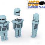 USB Custom Flash is a unique design house dedicated to creating the best in custom PVC Rubber flash drives custom, design, 1 GB, 16 GB, 2 GB, 4 GB, 8 GB,PVC, custom, business, corporate, custom. For nearly a decade USB Custom Flash has created thousands of unique custom design. Now they are proud to offer the world’s top selling inexpensive stock USB flash drives.
These logo friendly flash drives are available in 7-10 working days and are delivered from our factory direct to your door. We take care of all costs and paperwork including customs, brokerage, freight, duties, shipping, logo preparation and design. For more information visit us at www.USBCustomFlash.com or call 1-888-908-1481
PVC, rubber, custom, design, 1 GB, 16 GB, 2 GB, 4 GB, 8 GB,PVC, custom, business, corporate, custom, direct, drives, exclusive, rubber, flash, inexpensive, usb custom flash, memory, metal, PVC, rubber, usb, wood, usb, custom, flash, corporate, business, gifts, direct, inexpensive, flash, drives, flash, drives, memory, memory, 1 GB, 16 GB, 2 GB, 4 GB, 8 GB, business, corporate, custom, direct, drives, exclusive, flash, inexpensive, memory, metal, PVC, rubber, usb, wood, usb, custom, flash, corporate, business, gifts, direct, inexpensive, usb custom flash, usb custom rubber pvc flash drives