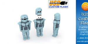 USB Custom Flash is a unique design house dedicated to creating the best in custom PVC Rubber flash drives custom, design, 1 GB, 16 GB, 2 GB, 4 GB, 8 GB,PVC, custom, business, corporate, custom. For nearly a decade USB Custom Flash has created thousands of unique custom design. Now they are proud to offer the world’s top selling inexpensive stock USB flash drives.
These logo friendly flash drives are available in 7-10 working days and are delivered from our factory direct to your door. We take care of all costs and paperwork including customs, brokerage, freight, duties, shipping, logo preparation and design. For more information visit us at www.USBCustomFlash.com or call 1-888-908-1481
PVC, rubber, custom, design, 1 GB, 16 GB, 2 GB, 4 GB, 8 GB,PVC, custom, business, corporate, custom, direct, drives, exclusive, rubber, flash, inexpensive, usb custom flash, memory, metal, PVC, rubber, usb, wood, usb, custom, flash, corporate, business, gifts, direct, inexpensive, flash, drives, flash, drives, memory, memory, 1 GB, 16 GB, 2 GB, 4 GB, 8 GB, business, corporate, custom, direct, drives, exclusive, flash, inexpensive, memory, metal, PVC, rubber, usb, wood, usb, custom, flash, corporate, business, gifts, direct, inexpensive, usb custom flash, usb custom rubber pvc flash drives