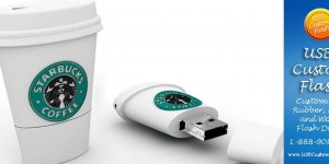 USB Custom Flash is a unique design house dedicated to creating the best in custom PVC Rubber flash drives custom, design, 1 GB, 16 GB, 2 GB, 4 GB, 8 GB,PVC, custom, business, corporate, custom. For nearly a decade USB Custom Flash has created thousands of unique custom design. Now they are proud to offer the world’s top selling inexpensive stock USB flash drives. These logo friendly flash drives are available in 7-10 working days and are delivered from our factory direct to your door. We take care of all costs and paperwork including customs, brokerage, freight, duties, shipping, logo preparation and design. For more information visit us at www.USBCustomFlash.com or call 1-888-908-1481PVC, rubber, custom, design, 1 GB, 16 GB, 2 GB, 4 GB, 8 GB,PVC, custom, business, corporate, custom, direct, drives, exclusive, rubber, flash, inexpensive, usb custom flash, memory, metal, PVC, rubber, usb, wood, usb, custom, flash, corporate, business, gifts, direct, inexpensive, flash, drives, flash, drives, memory, memory, 1 GB, 16 GB, 2 GB, 4 GB, 8 GB, business, corporate, custom, direct, drives, exclusive, flash, inexpensive, memory, metal, PVC, rubber, usb, wood, usb, custom, flash, corporate, business, gifts, direct, inexpensive, usb custom flash, starbucks_Custom_Rubber_USB_Flash_Drives