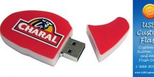 USB Custom Flash is a unique design house dedicated to creating the best in custom PVC Rubber flash drives custom, design, 1 GB, 16 GB, 2 GB, 4 GB, 8 GB,PVC, custom, business, corporate, custom. For nearly a decade USB Custom Flash has created thousands of unique custom design. Now they are proud to offer the world’s top selling inexpensive stock USB flash drives.
These logo friendly flash drives are available in 7-10 working days and are delivered from our factory direct to your door. We take care of all costs and paperwork including customs, brokerage, freight, duties, shipping, logo preparation and design. For more information visit us at www.USBCustomFlash.com or call 1-888-908-1481
PVC, rubber, custom, design, 1 GB, 16 GB, 2 GB, 4 GB, 8 GB,PVC, custom, business, corporate, custom, direct, drives, exclusive, rubber, flash, inexpensive, usb custom flash, memory, metal, PVC, rubber, usb, wood, usb, custom, flash, corporate, business, gifts, direct, inexpensive, flash, drives, flash, drives, memory, memory, 1 GB, 16 GB, 2 GB, 4 GB, 8 GB, business, corporate, custom, direct, drives, exclusive, flash, inexpensive, memory, metal, PVC, rubber, usb, wood, usb, custom, flash, corporate, business, gifts, direct, inexpensive, usb custom flash, usb custom rubber pvc flash drives