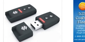 USB Custom Flash is a unique design house dedicated to creating the best in custom PVC Rubber flash drives custom, design, 1 GB, 16 GB, 2 GB, 4 GB, 8 GB,PV, custom, business, corporate, custom. For nearly a decade USB Custom Flash has created thousands of unique custom design. Now they are proud to offer the world’s top selling inexpensive stock USB flash drives.
These logo friendly flash drives are available in 7-10 working days and are delivered from our factory direct to your door. We take care of all costs and paperwork including customs, brokerage, freight, duties, shipping, logo preparation and design. For more information visit us at www.USBCustomFlash.com or call 1-888-908-1481
PVC, rubber, custom, design, 1 GB, 16 GB, 2 GB, 4 GB, 8 GB,PVC, custom, business, corporate, custom, direct, drives, exclusive, rubber, flash, inexpensive, usb custom flash, memory, metal, PVC, rubber, usb, wood, usb, custom, flash, corporate, business, gifts, direct, inexpensive, flash, drives, flash, drives, memory, memory, 1 GB, 16 GB, 2 GB, 4 GB, 8 GB, business, corporate, custom, direct, drives, exclusive, flash, inexpensive, memory, metal, PVC, rubber, usb, wood, usb, custom, flash, corporate, business, gifts, direct, inexpensive, usb custom flash, key_Custom_Rubber_USB_Flash_Drives