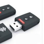 USB Custom Flash is a unique design house dedicated to creating the best in custom PVC Rubber flash drives custom, design, 1 GB, 16 GB, 2 GB, 4 GB, 8 GB,PV, custom, business, corporate, custom. For nearly a decade USB Custom Flash has created thousands of unique custom design. Now they are proud to offer the world’s top selling inexpensive stock USB flash drives.
These logo friendly flash drives are available in 7-10 working days and are delivered from our factory direct to your door. We take care of all costs and paperwork including customs, brokerage, freight, duties, shipping, logo preparation and design. For more information visit us at www.USBCustomFlash.com or call 1-888-908-1481
PVC, rubber, custom, design, 1 GB, 16 GB, 2 GB, 4 GB, 8 GB,PVC, custom, business, corporate, custom, direct, drives, exclusive, rubber, flash, inexpensive, usb custom flash, memory, metal, PVC, rubber, usb, wood, usb, custom, flash, corporate, business, gifts, direct, inexpensive, flash, drives, flash, drives, memory, memory, 1 GB, 16 GB, 2 GB, 4 GB, 8 GB, business, corporate, custom, direct, drives, exclusive, flash, inexpensive, memory, metal, PVC, rubber, usb, wood, usb, custom, flash, corporate, business, gifts, direct, inexpensive, usb custom flash, key_Custom_Rubber_USB_Flash_Drives