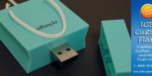 USB Custom Flash is a unique design house dedicated to creating the best in custom PVC Rubber flash drives custom, design, 1 GB, 16 GB, 2 GB, 4 GB, 8 GB,PV, custom, business, corporate, custom. For nearly a decade USB Custom Flash has created thousands of unique custom design. Now they are proud to offer the world’s top selling inexpensive stock USB flash drives. These logo friendly flash drives are available in 7-10 working days and are delivered from our factory direct to your door. We take care of all costs and paperwork including customs, brokerage, freight, duties, shipping, logo preparation and design. For more information visit us at www.USBCustomFlash.com or call 1-888-908-1481PVC, rubber, custom, design, 1 GB, 16 GB, 2 GB, 4 GB, 8 GB,PVC, custom, business, corporate, custom, direct, drives, exclusive, rubber, flash, inexpensive, usb custom flash, memory, metal, PVC, rubber, usb, wood, usb, custom, flash, corporate, business, gifts, direct, inexpensive, flash, drives, flash, drives, memory, memory, 1 GB, 16 GB, 2 GB, 4 GB, 8 GB, business, corporate, custom, direct, drives, exclusive, flash, inexpensive, memory, metal, PVC, rubber, usb, wood, usb, custom, flash, corporate, business, gifts, direct, inexpensive, usb custom flash, usb custom rubber pvc flash drives