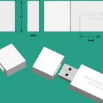 USB Custom Flash is a unique design house dedicated to creating the best in custom PVC Rubber flash drives custom, design, 1 GB, 16 GB, 2 GB, 4 GB, 8 GB,PV, custom, business, corporate, custom. For nearly a decade USB Custom Flash has created thousands of unique custom design. Now they are proud to offer the world’s top selling inexpensive stock USB flash drives.
These logo friendly flash drives are available in 7-10 working days and are delivered from our factory direct to your door. We take care of all costs and paperwork including customs, brokerage, freight, duties, shipping, logo preparation and design. For more information visit us at www.USBCustomFlash.com or call 1-888-908-1481
PVC, rubber, custom, design, 1 GB, 16 GB, 2 GB, 4 GB, 8 GB,PVC, custom, business, corporate, custom, direct, drives, exclusive, rubber, flash, inexpensive, usb custom flash, memory, metal, PVC, rubber, usb, wood, usb, custom, flash, corporate, business, gifts, direct, inexpensive, flash, drives, flash, drives, memory, memory, 1 GB, 16 GB, 2 GB, 4 GB, 8 GB, business, corporate, custom, direct, drives, exclusive, flash, inexpensive, memory, metal, PVC, rubber, usb, wood, usb, custom, flash, corporate, business, gifts, direct, inexpensive, usb custom flash, tiffany_Custom_Rubber_USB_Flash_Drives