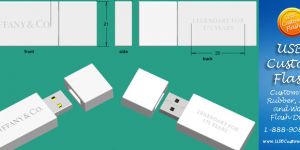 USB Custom Flash is a unique design house dedicated to creating the best in custom PVC Rubber flash drives custom, design, 1 GB, 16 GB, 2 GB, 4 GB, 8 GB,PV, custom, business, corporate, custom. For nearly a decade USB Custom Flash has created thousands of unique custom design. Now they are proud to offer the world’s top selling inexpensive stock USB flash drives.
These logo friendly flash drives are available in 7-10 working days and are delivered from our factory direct to your door. We take care of all costs and paperwork including customs, brokerage, freight, duties, shipping, logo preparation and design. For more information visit us at www.USBCustomFlash.com or call 1-888-908-1481
PVC, rubber, custom, design, 1 GB, 16 GB, 2 GB, 4 GB, 8 GB,PVC, custom, business, corporate, custom, direct, drives, exclusive, rubber, flash, inexpensive, usb custom flash, memory, metal, PVC, rubber, usb, wood, usb, custom, flash, corporate, business, gifts, direct, inexpensive, flash, drives, flash, drives, memory, memory, 1 GB, 16 GB, 2 GB, 4 GB, 8 GB, business, corporate, custom, direct, drives, exclusive, flash, inexpensive, memory, metal, PVC, rubber, usb, wood, usb, custom, flash, corporate, business, gifts, direct, inexpensive, usb custom flash, tiffany_Custom_Rubber_USB_Flash_Drives