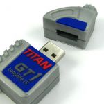 USB Custom Flash is a unique design house dedicated to creating the best in custom PVC Rubber flash drives custom, design, 1 GB, 16 GB, 2 GB, 4 GB, 8 GB,PVC, custom, business, corporate, custom. For nearly a decade USB Custom Flash has created thousands of unique custom design. Now they are proud to offer the world’s top selling inexpensive stock USB flash drives.
These logo friendly flash drives are available in 7-10 working days and are delivered from our factory direct to your door. We take care of all costs and paperwork including customs, brokerage, freight, duties, shipping, logo preparation and design. For more information visit us at www.USBCustomFlash.com or call 1-888-908-1481
PVC, rubber, custom, design, 1 GB, 16 GB, 2 GB, 4 GB, 8 GB,PVC, custom, business, corporate, custom, direct, drives, exclusive, rubber, flash, inexpensive, usb custom flash, memory, metal, PVC, rubber, usb, wood, usb, custom, flash, corporate, business, gifts, direct, inexpensive, flash, drives, flash, drives, memory, memory, 1 GB, 16 GB, 2 GB, 4 GB, 8 GB, business, corporate, custom, direct, drives, exclusive, flash, inexpensive, memory, metal, PVC, rubber, usb, wood, usb, custom, flash, corporate, business, gifts, direct, inexpensive, usb custom flash, oil_Custom_Rubber_USB_Flash_Drives